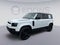 2025 Land Rover Defender 110 V8