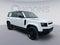 2025 Land Rover Defender 110 V8