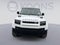 2025 Land Rover Defender 110 V8