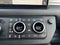 2025 Land Rover Defender 110 V8