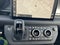 2025 Land Rover Defender 110 V8