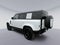 2025 Land Rover Defender 110 V8