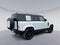 2025 Land Rover Defender 110 V8