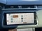 2022 Land Rover Range Rover Velar S