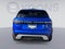 2022 Land Rover Range Rover Velar S