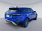 2022 Land Rover Range Rover Velar S