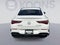 2025 Mercedes-Benz CLA CLA 35 AMG®