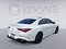 2025 Mercedes-Benz CLA CLA 35 AMG®