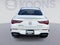 2025 Mercedes-Benz CLA CLA 35 AMG®