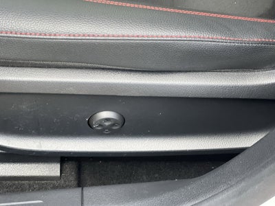 2025 Mercedes-Benz CLA CLA 35 AMG®