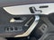2025 Mercedes-Benz CLA CLA 35 AMG®