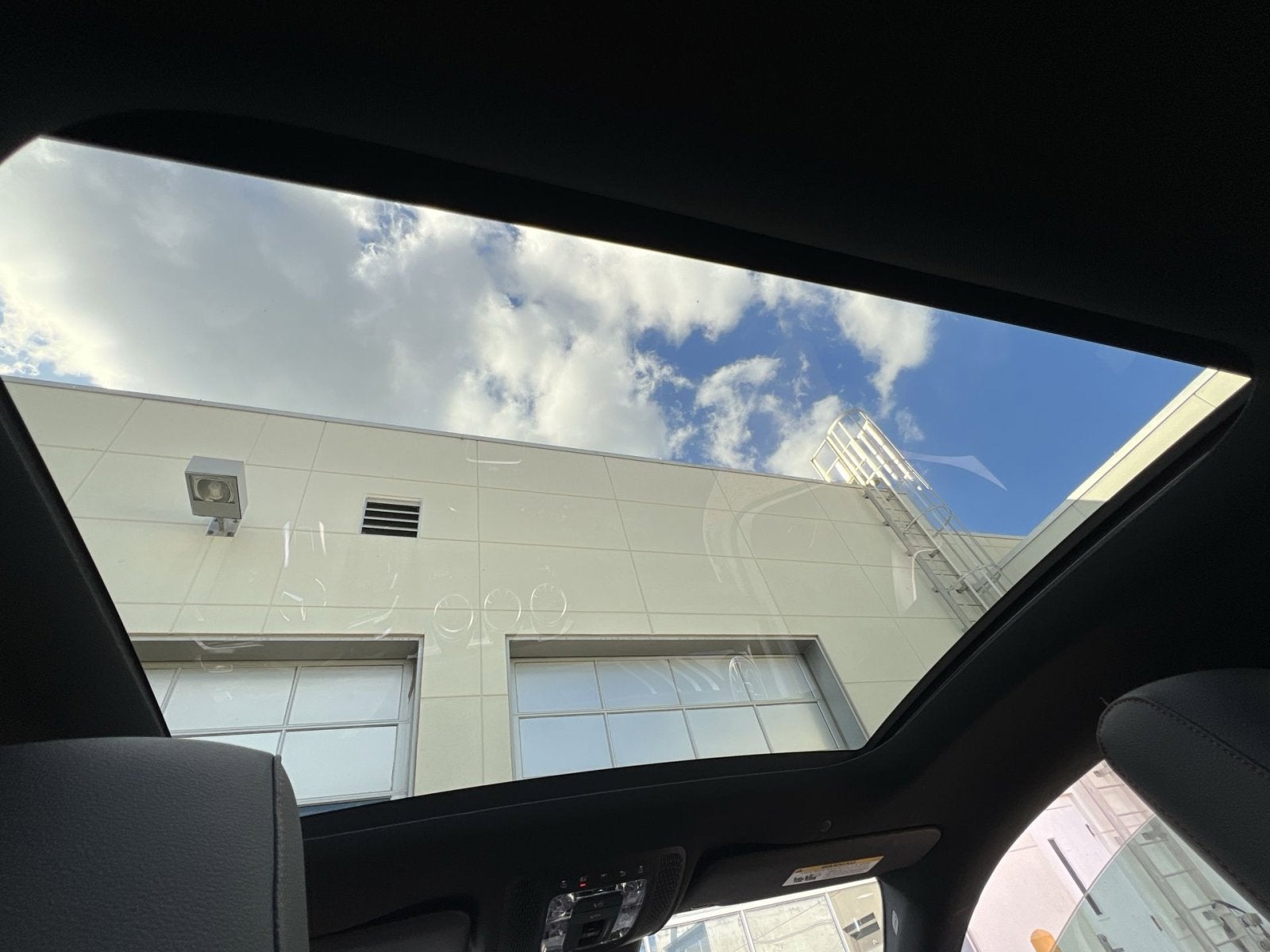 2025 Mercedes-Benz CLA CLA 35 AMG®