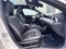 2025 Mercedes-Benz CLA CLA 35 AMG®