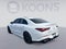 2025 Mercedes-Benz CLA CLA 35 AMG®