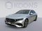 2024 Mercedes-Benz E-Class E 350