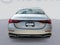 2024 Mercedes-Benz E-Class E 350