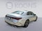 2024 Mercedes-Benz E-Class E 350
