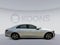 2024 Mercedes-Benz E-Class E 350