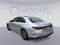 2024 Mercedes-Benz E-Class E 350
