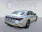 2024 Mercedes-Benz E-Class E 350