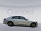 2024 Mercedes-Benz E-Class E 350