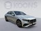 2024 Mercedes-Benz E-Class E 350