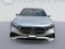 2024 Mercedes-Benz E-Class E 350