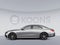 2024 Mercedes-Benz E-Class E 350