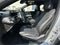2024 Mercedes-Benz E-Class E 350