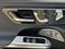 2024 Mercedes-Benz E-Class E 350