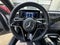 2024 Mercedes-Benz E-Class E 350