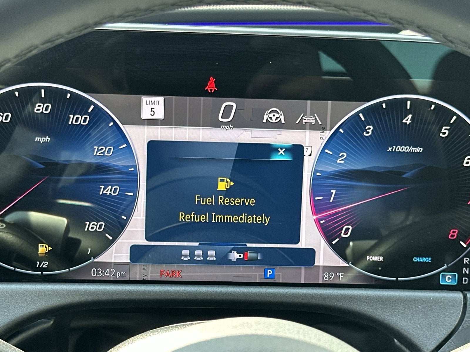 2024 Mercedes-Benz E-Class E 350