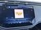2024 Mercedes-Benz E-Class E 350