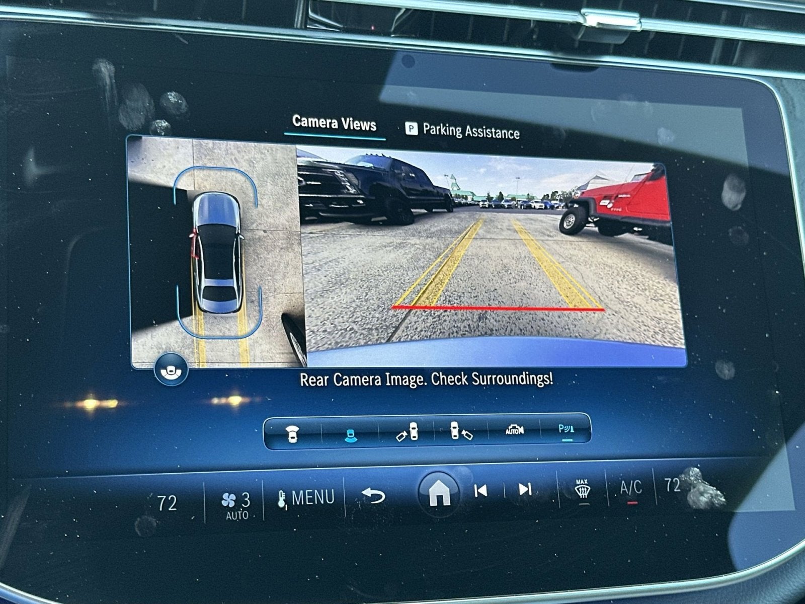2024 Mercedes-Benz E-Class E 350