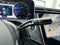 2024 Mercedes-Benz E-Class E 350