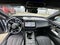 2024 Mercedes-Benz E-Class E 350