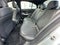 2024 Mercedes-Benz E-Class E 350