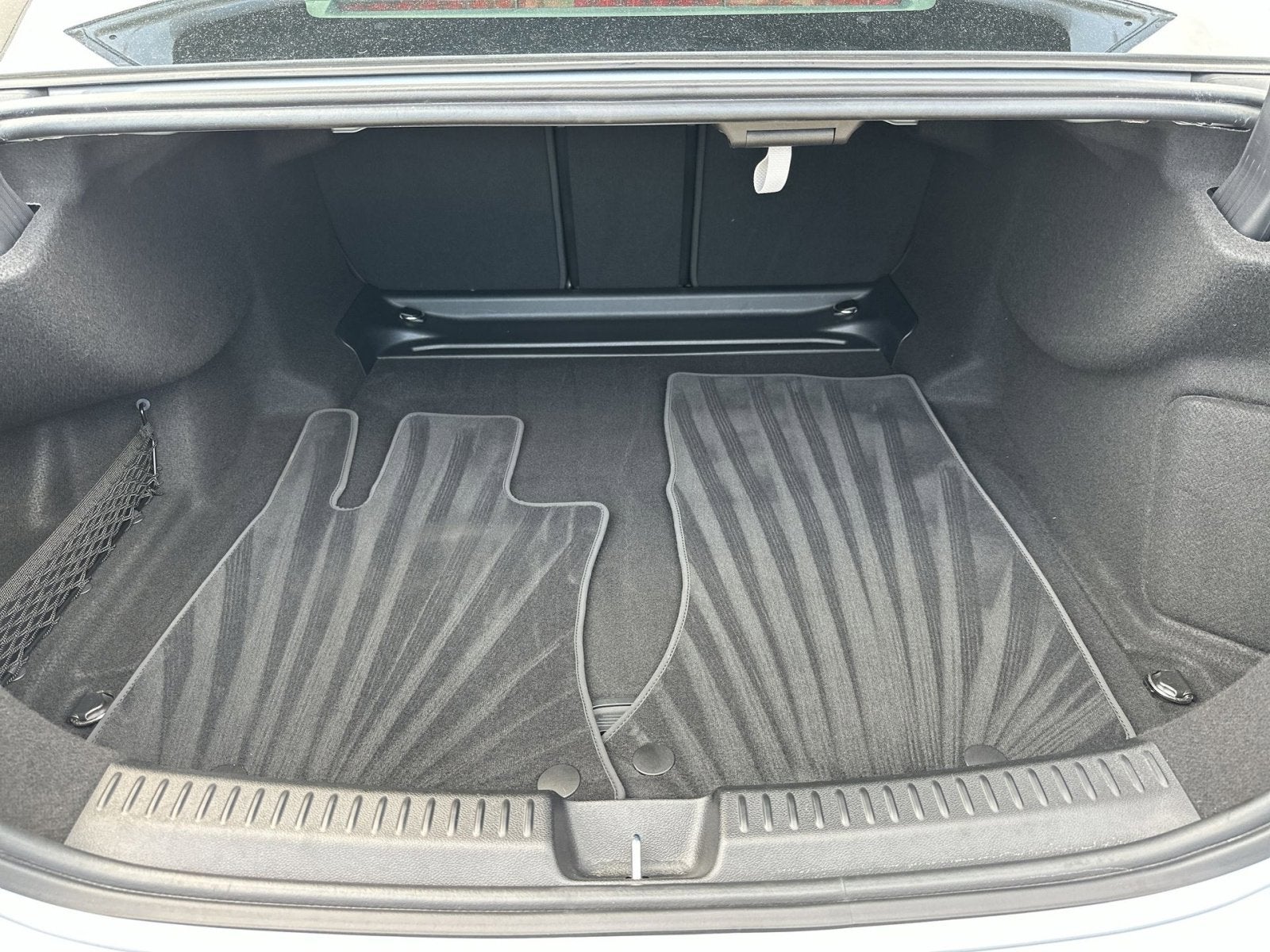 2024 Mercedes-Benz E-Class E 350