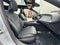 2024 Mercedes-Benz E-Class E 350