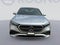 2024 Mercedes-Benz E-Class E 350