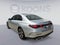 2024 Mercedes-Benz E-Class E 350