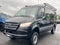 2024 Mercedes-Benz Sprinter 2500 Base