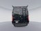 2024 Mercedes-Benz Sprinter 2500 Base