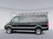2024 Mercedes-Benz Sprinter 2500 Base