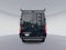 2024 Mercedes-Benz Sprinter 2500 Base