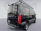 2024 Mercedes-Benz Sprinter 2500 Base
