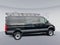 2024 Mercedes-Benz Sprinter 2500 Base