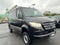 2024 Mercedes-Benz Sprinter 2500 Base