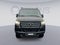 2024 Mercedes-Benz Sprinter 2500 Base