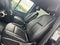 2024 Mercedes-Benz Sprinter 2500 Base